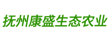 滄州華創(chuàng)農(nóng)業(yè)科技發(fā)展有限公司